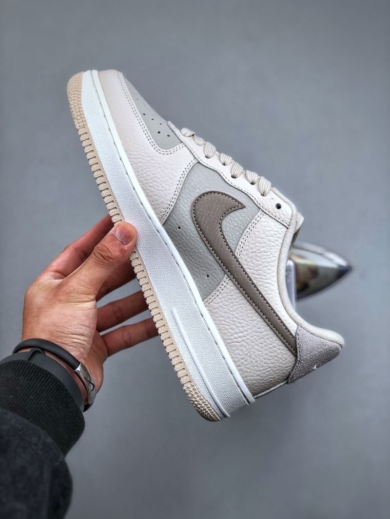 Nike Air Force 1 Shoes